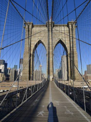 USA_2011-12-01 08-46-22